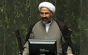 پژمانفر-صحبتی-از-ممنوع‌الکاری-اهالی-سینما-مطرح-نشده-است