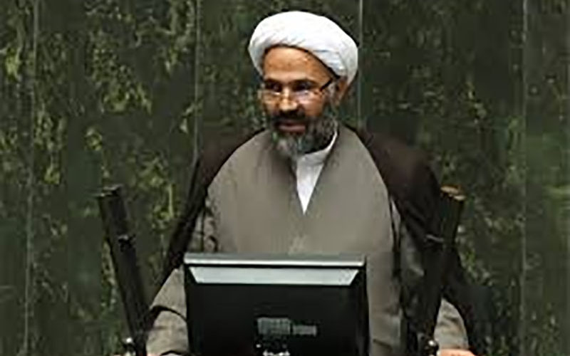 پژمانفر-صحبتی-از-ممنوع‌الکاری-اهالی-سینما-مطرح-نشده-است