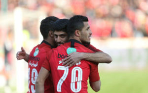پیروزی-پرسپولیس-برابر-تراکتور