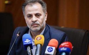 پیکر-۱۳۰-شهید-سقوط-هواپیمای-اوکراینی-تحویل-خانواده‌هایشان-شد