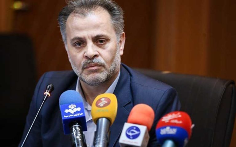 پیکر-۱۳۰-شهید-سقوط-هواپیمای-اوکراینی-تحویل-خانواده‌هایشان-شد