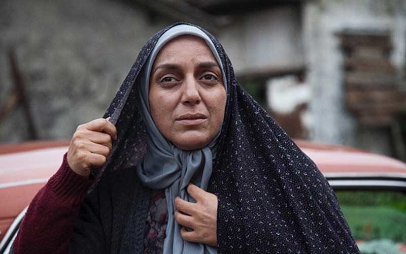 چالش-«وارش»-برای-نقشی-که-۳۰-سال-بزرگتر-بود