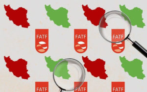 چالش-لیست-سیاه