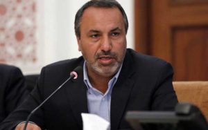 چرا-ایرانی‌ها-در-ترکیه-خانه-می‌خرند؟