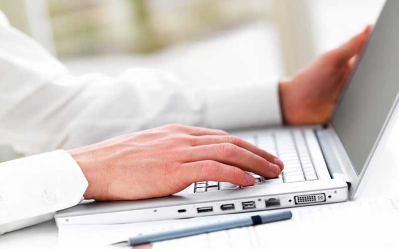 چرا-سامانه-سنجش-شبکه-ملی-اطلاعات-در-دسترس-نیست؟