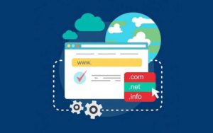 چه-تعداد-دامنه-فعال-فارسی-داریم؟