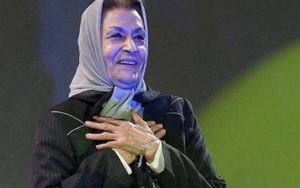 ژاله-علو-کارگردان-سریال-شد