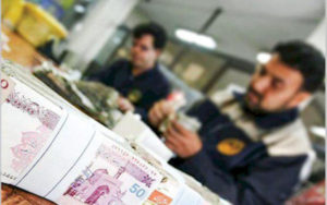 کارگران-ساعتی-و-پاره-وقت-چقدر-عیدی-می‌گیرند؟