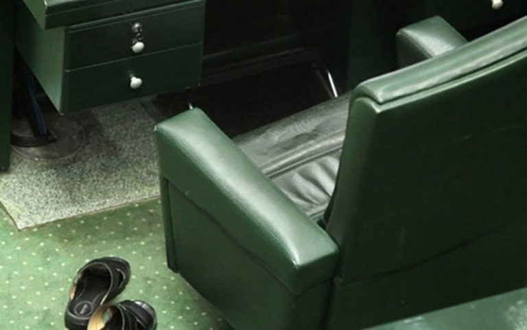 کدام-چهره‌ها-ردصلاحیت-شدند؟