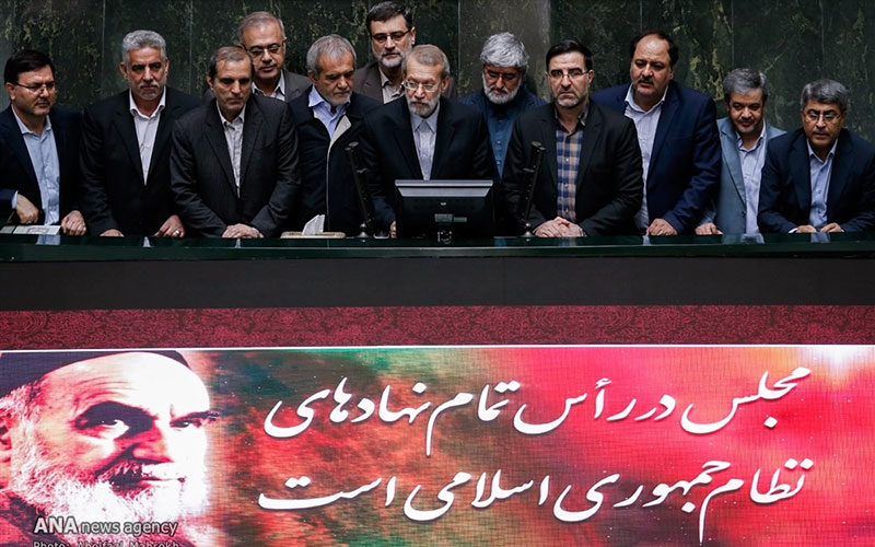 کدامیک-از-اعضای-هیئت-رئیسه-و-رؤسای-کمیسیون‌ها-رد-صلاحیت-شدند؟