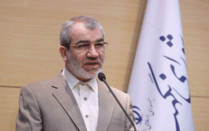کدخدایی-نتایج-نهایی-بررسی-صلاحیت‌ها-تا-پایان-شنبه-اعلام-می‌شود