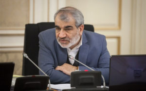 کدخدایی۸۰-تن-از-نمایندگان-ردصلاحیت-شده-با-اعضای-شورای-نگهبان-دیدار-کردند