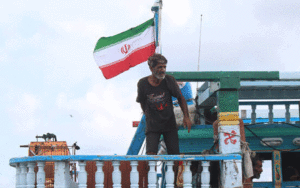 کشتی-ماهیگیران-ایرانی-از-اندونزی-سر-درآورد!
