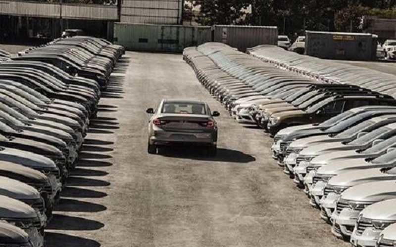 کشف-خودروی-سرقتی-در-مسیر-جنوب-به-شمال-اتوبان-امام-علی-(ع)