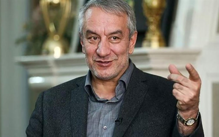 کفاشیان-شرایط-عجیب-و-مشکوک-است