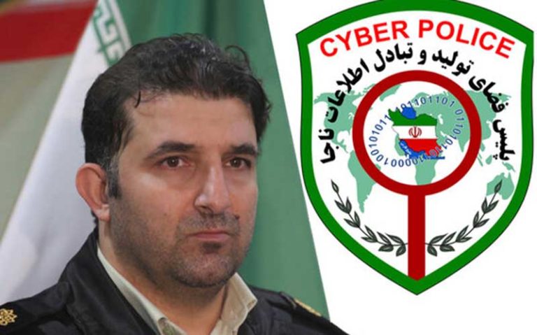 کلاهبرداری-با-ترفند-کمک-به-سیل-زدگان