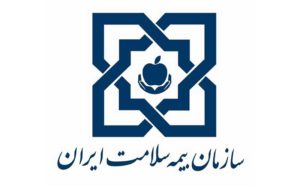 کلاهبرداری-با-نام-«بیمه-سلامت»