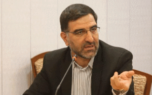 کمیسیون-تلفیق-باید-معافیت-مالیات-هنرمندان-را-حذف-کند