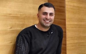 کنسرت-طلیسچی-به-نفع-سیل‌زدگان-سیستان