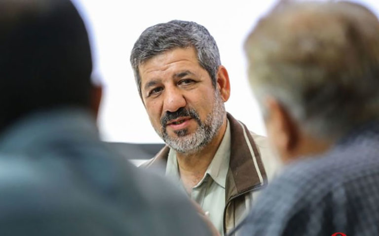 کنعانی‌مقدم-در-پی-جذب-سلبریتی‌های-سیاسی-نبودیم