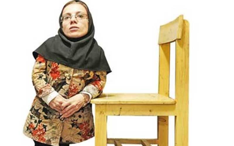 کوتاه‌قامتی-معلولیت-محسوب-نمی‌شود