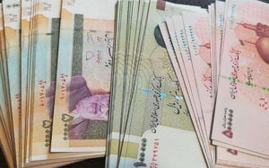 یارانه-سال-آینده-بیشتر-می‌شود-یا-کمتر؟