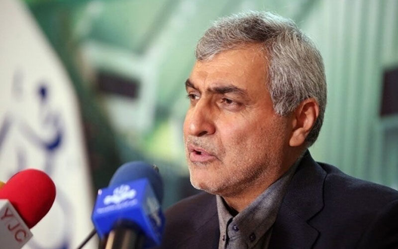 یارانه-نقدی-در-سال-آینده،-۷۲-هزار-تومان-تعیین-شد