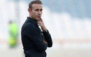 یحیی-گل‌محمدی-سرمربی-پرسپولیس-شد