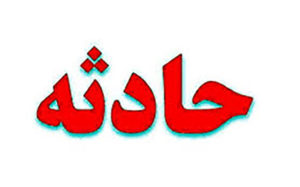 15-زخمی-براثر-واژگونی-اتوبوس-در-خراسان-رضوی