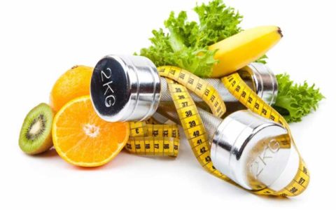 3 راهکار کلیدی پیشگیری از سرطان 1 3 راهکار کلیدی پیشگیری از سرطان