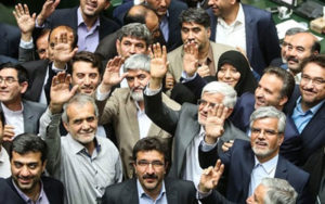 43-چهره-اصلاح‌طلب-که-در-تهران-تائید-صلاحیت-شده‌اند