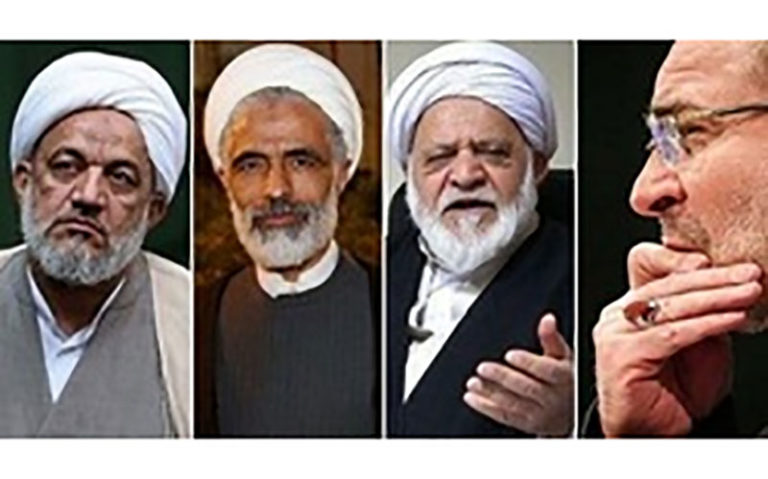 5+3-لیست-سیاسی-در-انتخابات-مجلس؛-پایانی-بر-اصولگرایی-و-اصلاح-طلبی