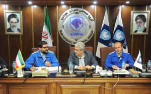 58-ميليون-يورو-صرفه-جويی-ارزی-با-داخلی-سازی-51-قطعه-و-مواد-اوليه