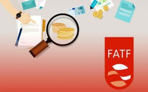 FATF