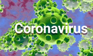 coronavirus