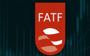 «FATF»-یک-روزنه-را-برای-ایران-باز-گذاشت