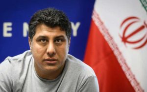 «تگزاس-۳»-سال-آینده-جلوی-دوربین-می‌رود