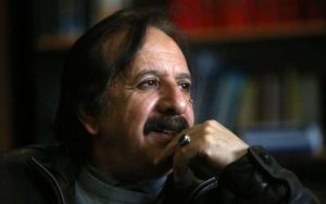 «خورشید»-مجید-مجیدی-به-«فجر-۳۸»-نرسید-«پسرکشی»-جایگزین-شد