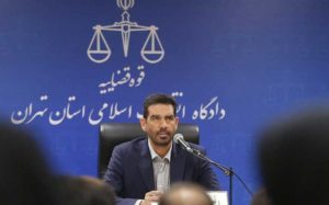 «داریوش-امان»-۶٩-میلیارد-تومان-از-بانک-سرمایه-بدون-اعتبارسنجی-تسهیلات-گرفته-است