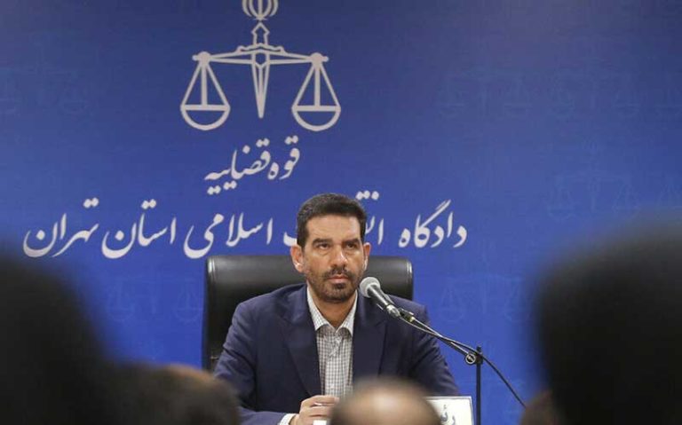 «داریوش-امان»-۶٩-میلیارد-تومان-از-بانک-سرمایه-بدون-اعتبارسنجی-تسهیلات-گرفته-است