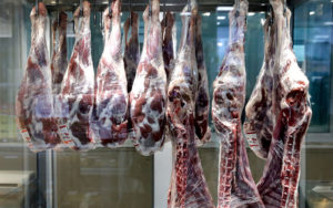 «دلالان»-عامل-افزایش-غیر-منطقی-گوشت-قرمز