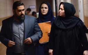 «دیاپازون»-به-هندوستان-می‌رود