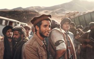 «روز-صفر»-به-سانس-فوق‌العاده-رسید-ادامه-استقبال-از-«درخت-گردو»