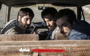 «شاه‌رگ»-همچنان-بازیگر-می‌گیرد