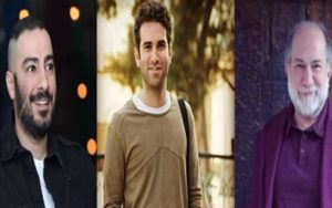 «قهوه-قجری»؛-تلفیقی-از-نمایش-سنتی-و-هملت-شکسپیریک-قهوه-پُر-از-سلبریتی