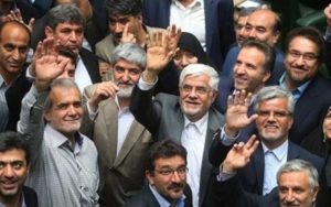 «مشتاقی-و-مهجوری»؛-پارادوکس-اصلاح‌طلبان-برای-حضور-در-انتخابات-مجلس