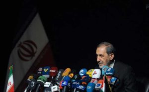 «معامله-قرن»-خودکشی-سیاسی-ترامپ-است-دیپلماسی-شجاعانه-شهید-سلیمانی