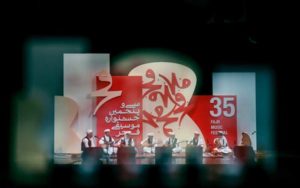 «موسیقی-فجر»-به-روز-پنجم-رسیداجرای-مهمانان-خارجی-در-«نیاوران»