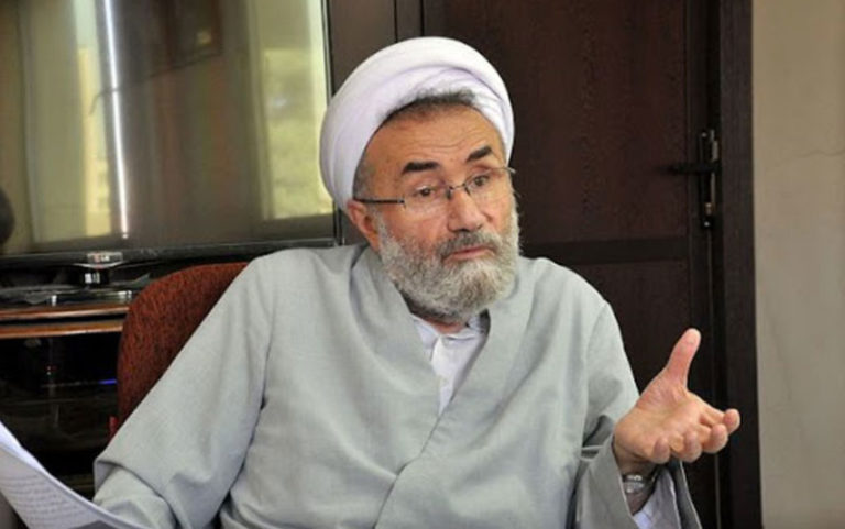 «هشدار-بزرگ»-مسیح-مهاجری-درباره-پیام-انتخابات-مجلس