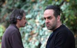 «پرگار»-از-شنبه-روی-آنتن-است